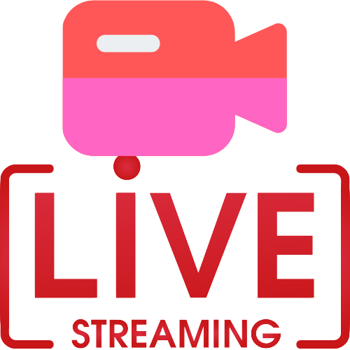 Ebony Masturbate Webcam